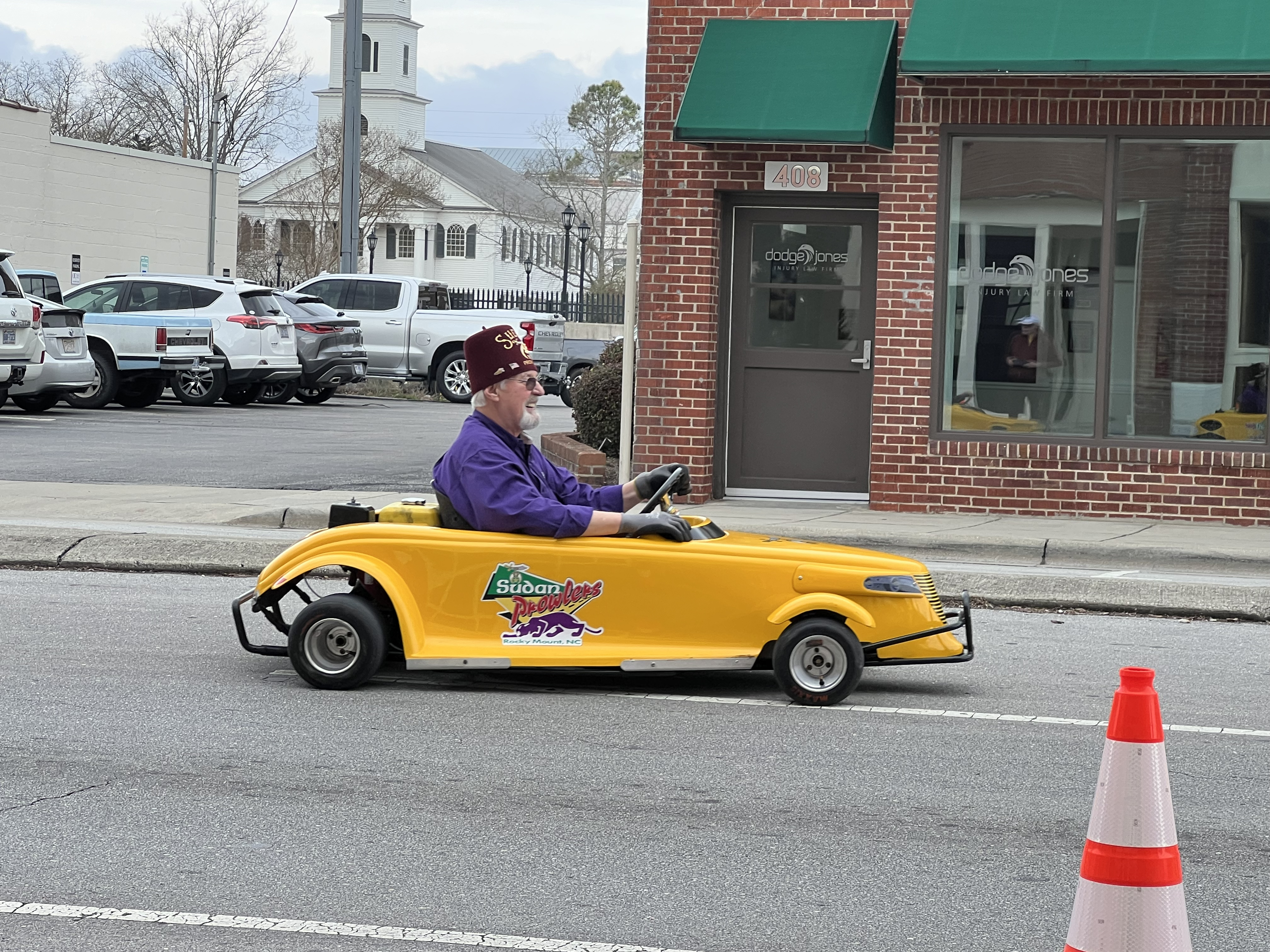 ./2024/01 - New Bern/IMG_0820.jpg